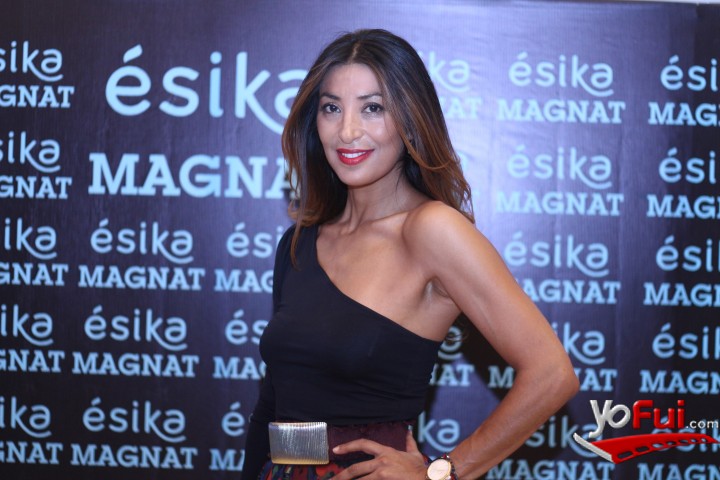 Carolina Jorquera