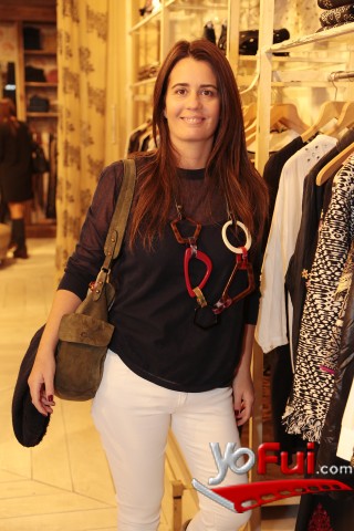Bernardita Hartman