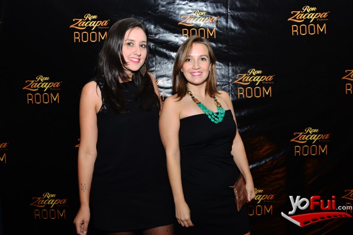 Javiera Muñoz, Tamara Montes