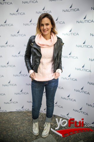 Begoña Basauri