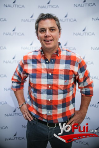 José Miguel Viñuela