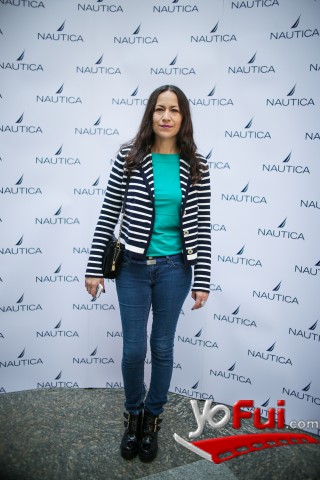 Paty Leiva