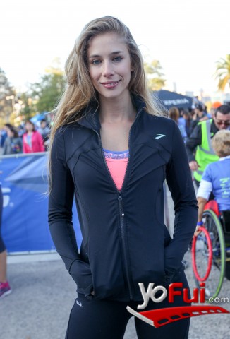 Stephanie Truan