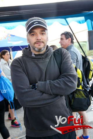 Rodrigo Sunico