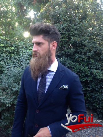 Valentin Benet