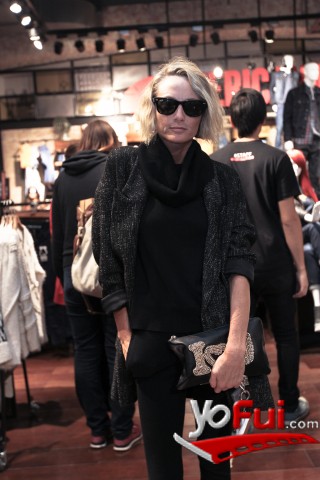 Ita Pavisich