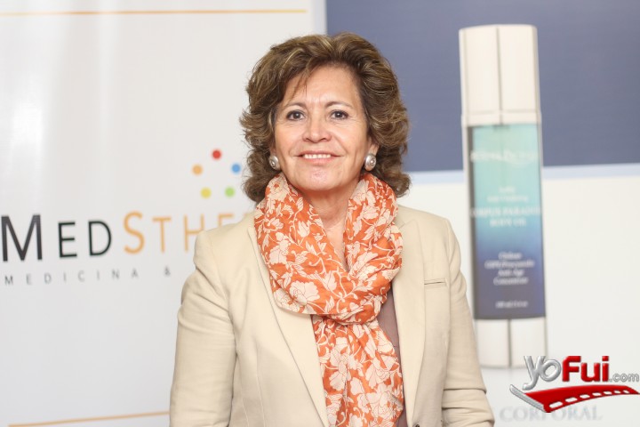 Carmen Peña