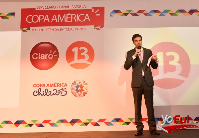 Sebastián Sánchez