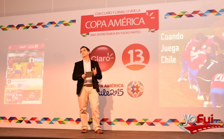 Edgardo Bastidas