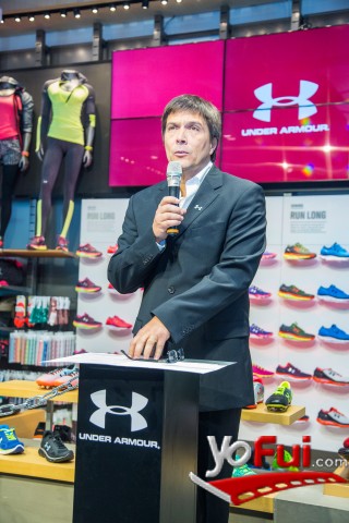 Manuel Ovalle