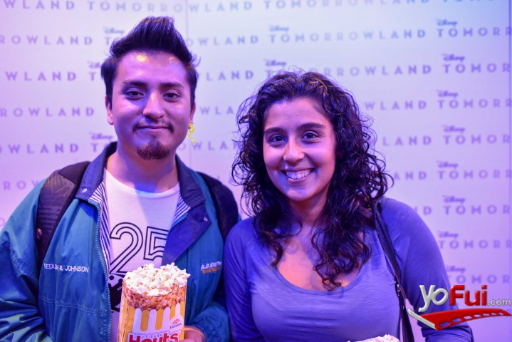 José Huenullan, Carolina Carvajal