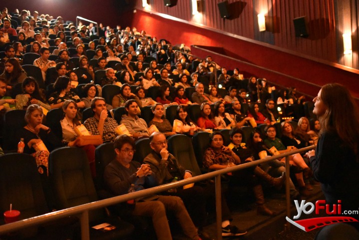 Avant Première Tomorrowland