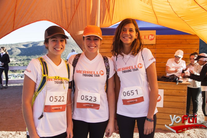 Elisa Aldunate, Beatriz Aldunate, Antonia Gutiérrez