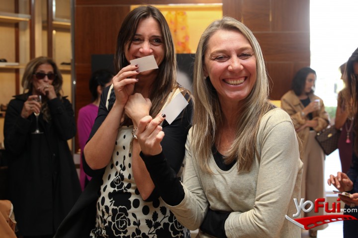 Angélica Urive, María Irina Quiroz