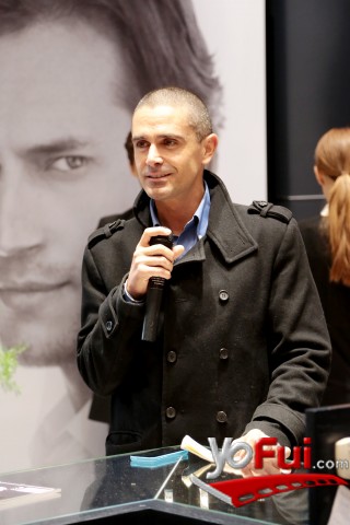 Rodrigo Jarpa