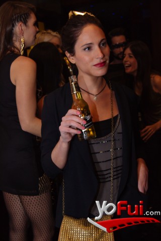 Sara Larraín