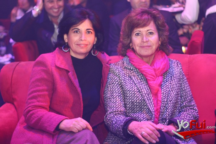 Barefca Abusleme, Carmen  Peña