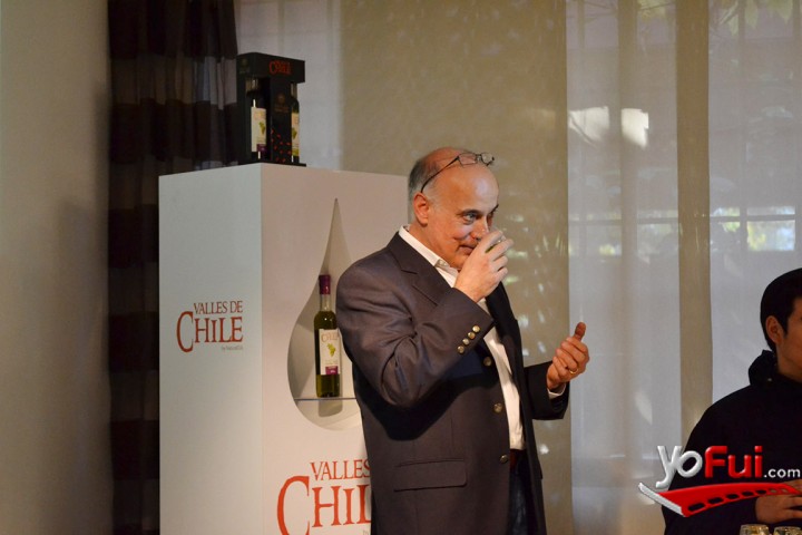 Pascual Ibáñez
