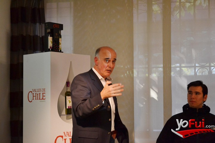 Pascual Ibáñez