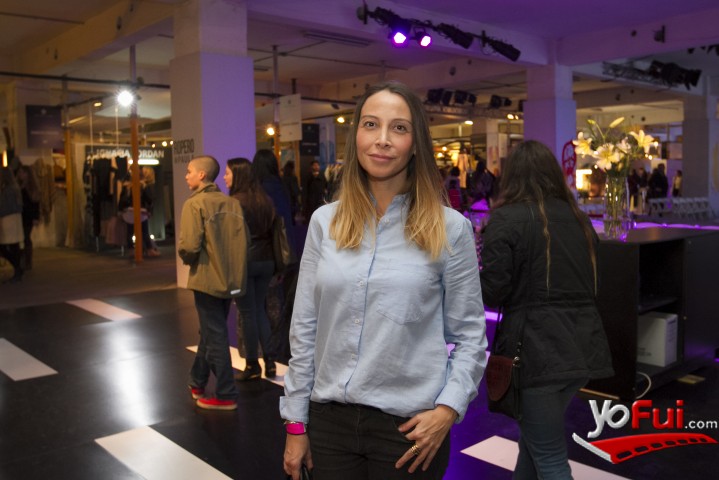 Carola Montenegro