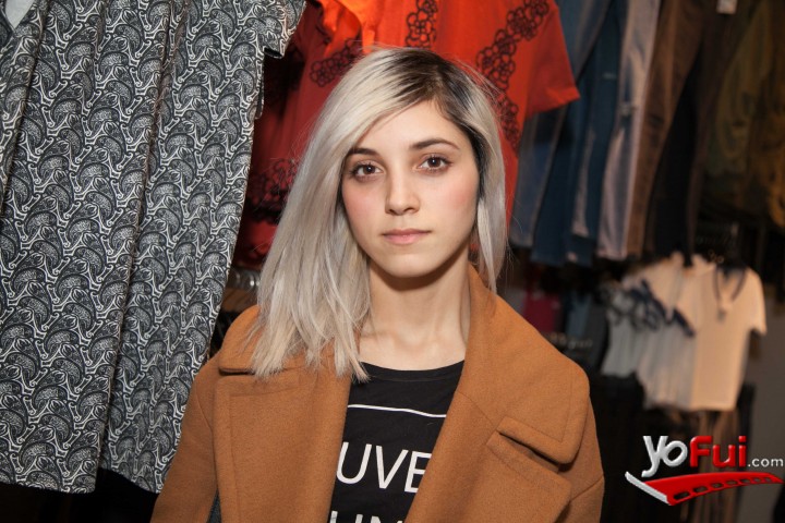 Danna Paratore