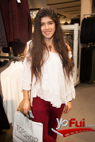 Paloma Rios