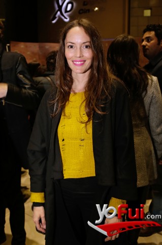 Ingrid Isensee