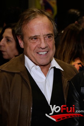 Mauricio Pesutic