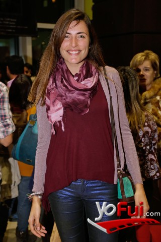 Sofía Izquierdo