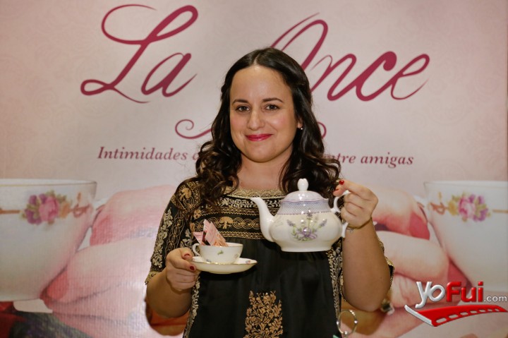 Fotografía en Avant Premiere del documental "La Once", Cinemark Alto Las Condes