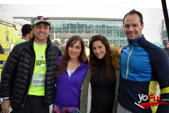 YoFui.com Corrida “MG Versus Run by Reebok”, Centro Civico de Vitacura (5859)