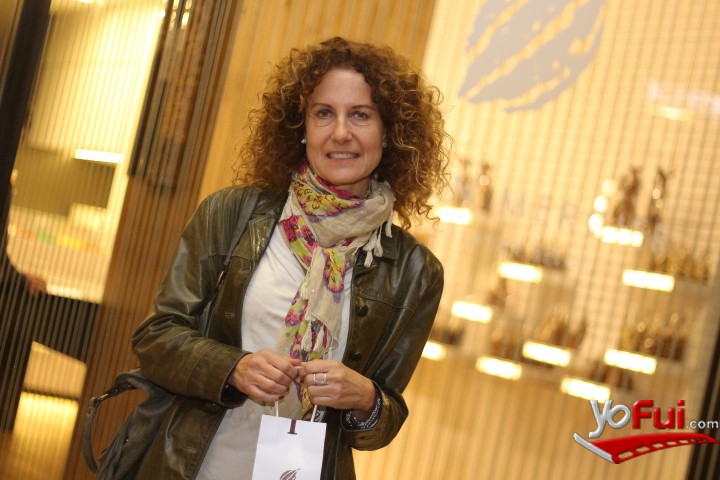 Marcela Telias