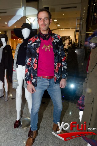 Hugo Grisanti