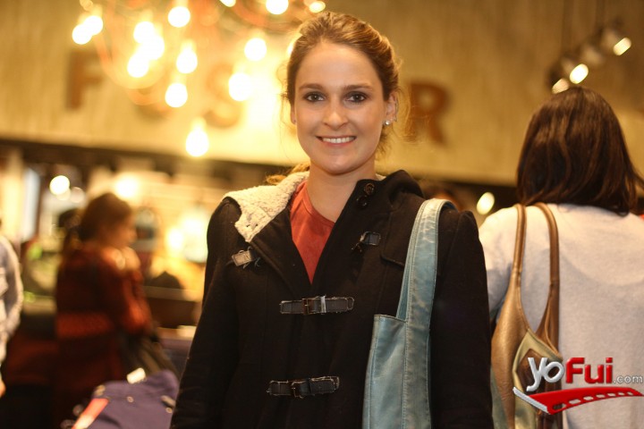Alison Scheuch