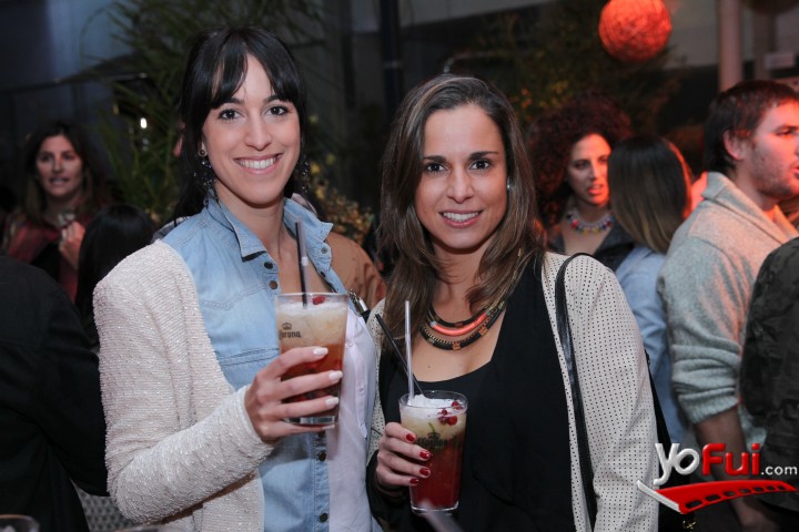 Angeles Desantes, Gloria Alastuey