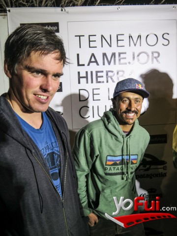 Patricio Mekis, Ramón Navarro