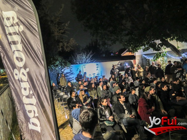 Fotografía en Espectacular lanzamiento de traje de surf  de Ramón Navarro, Macha Surf Shop
