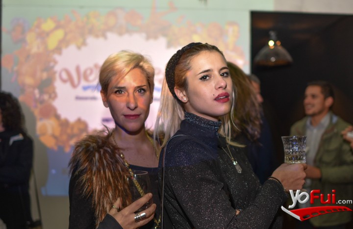 Carolina Cataldo, Eileen Dragani