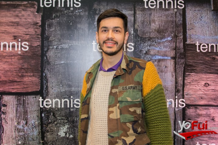 Jaime Ramírez