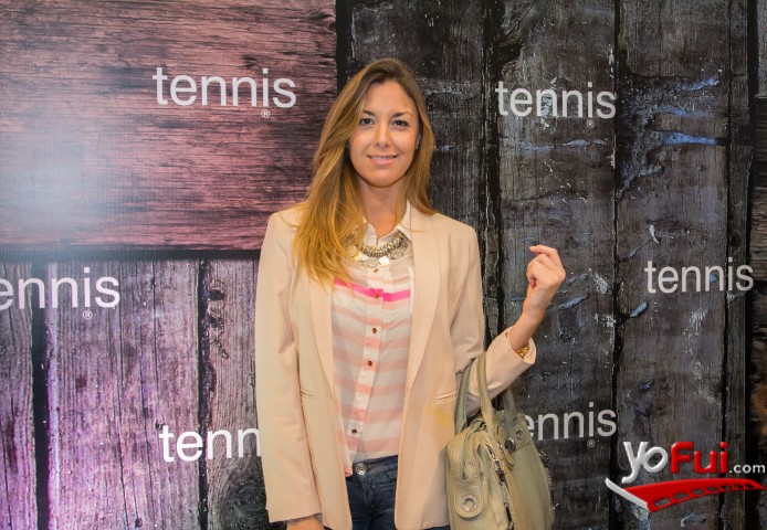 Paula Benedetto