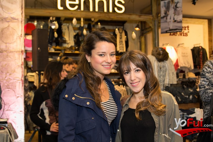 Margarita Larrain, Cecilia Valdés