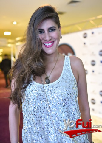 Cristina Reyes