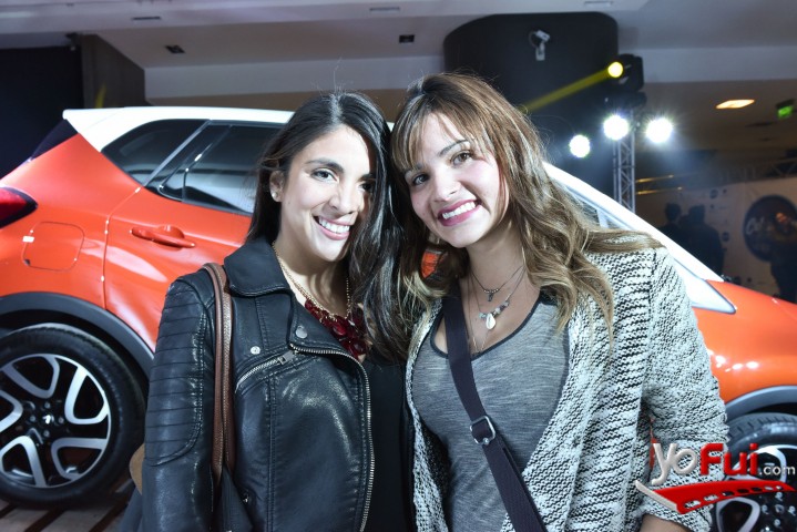 Patricia Sotomayor, Jael Bitran