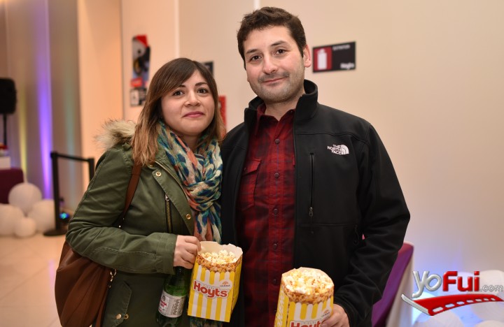 Lorena Jara, Francisco Arqueros