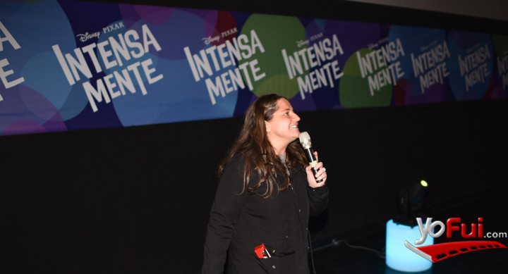 Estefania Balic