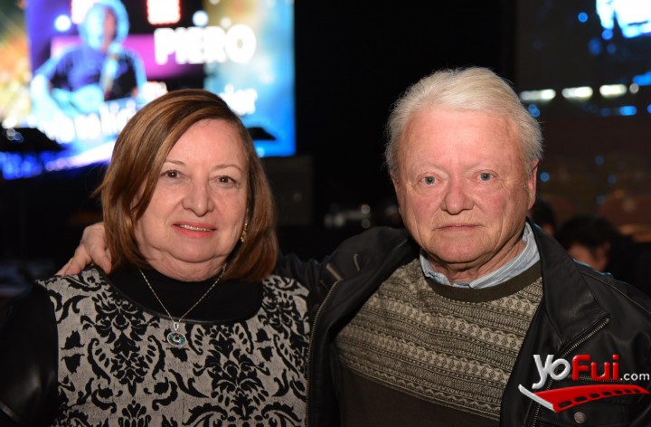 Marina Meneses Weber, René Marty Mitton