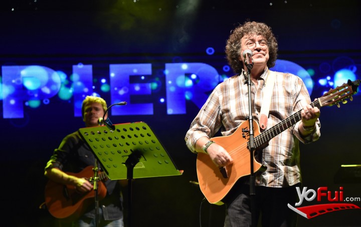 Concierto Piero
