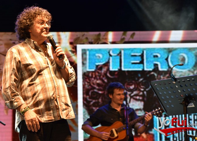 Piero, Juan De Benedictis (hijo de Piero)