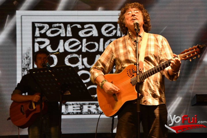Concierto Piero