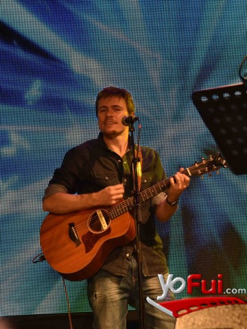 Juan De Benedictis (hijo de Piero)